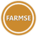FARMSE