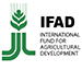 IFAD