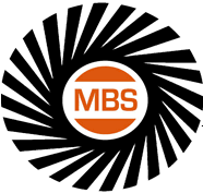 MBS
