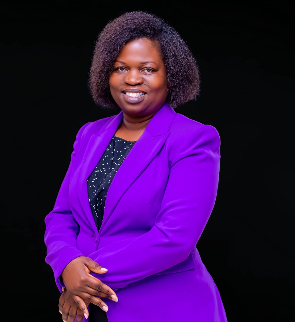 Chisomo Mbozi