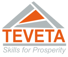 TEVETA