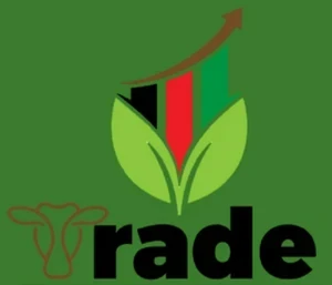 TRADE PROGRAM
